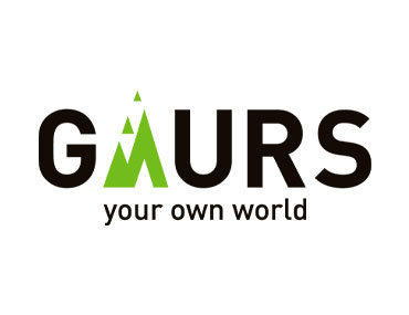 Gaur Group