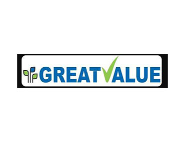 Greate Value Group