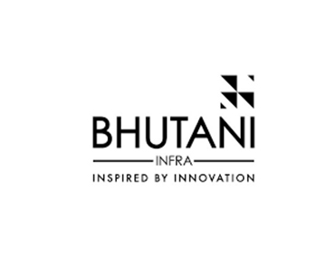 Bhutani Infra