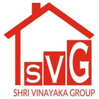SVG - Shri Vinayka Group